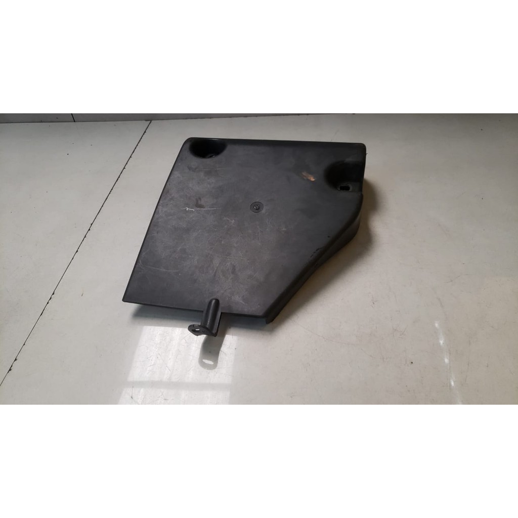 Tampa Modulo Injeção Fiat Uno 1996