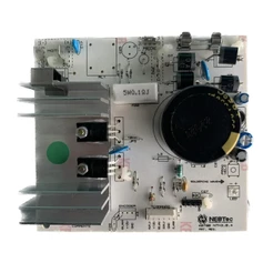 Placa Esteira Dream Fitness Cod 10788 Cod D 22282 1.8hp Nova