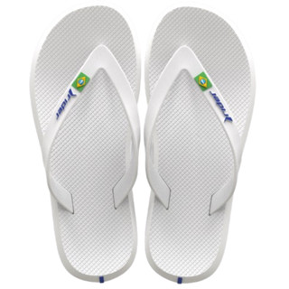 Chinelos Masculino Rider R1 Brasil Adulto Dedo em Oferta na Shopee