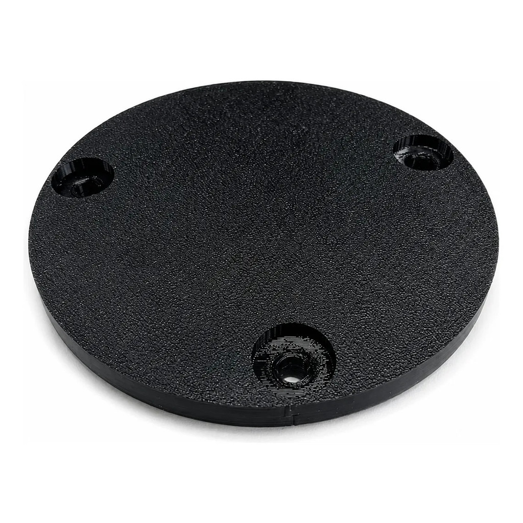 Tampa De Acesso Do Casco Jet Ski Original Sea Doo 291004481