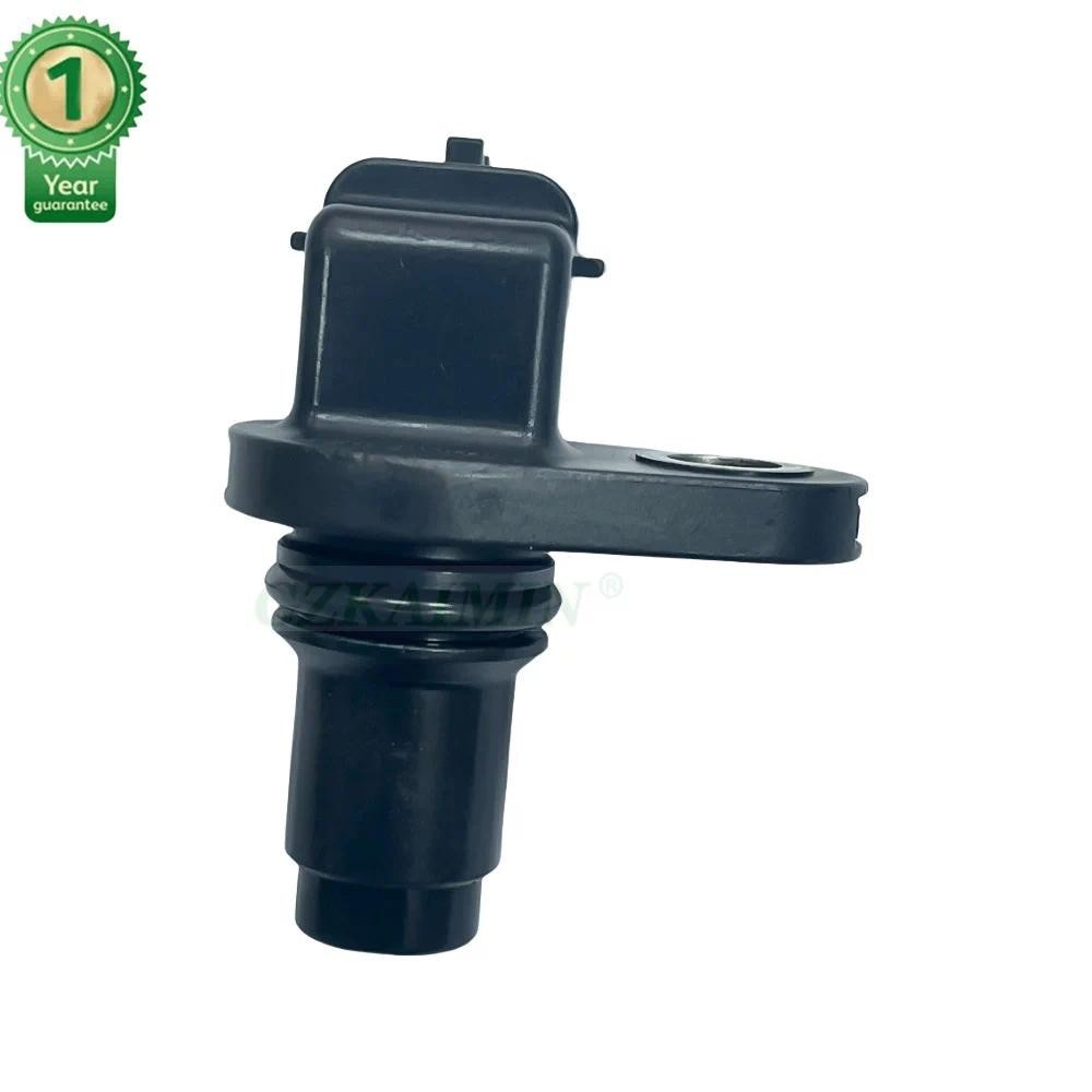 Sensor De Posição Da Árvore De Cames OEM 23731-EN22A 23731EN22A Para Cubo N-issan Sentra Tiida Versa 1.8L 2.0L
