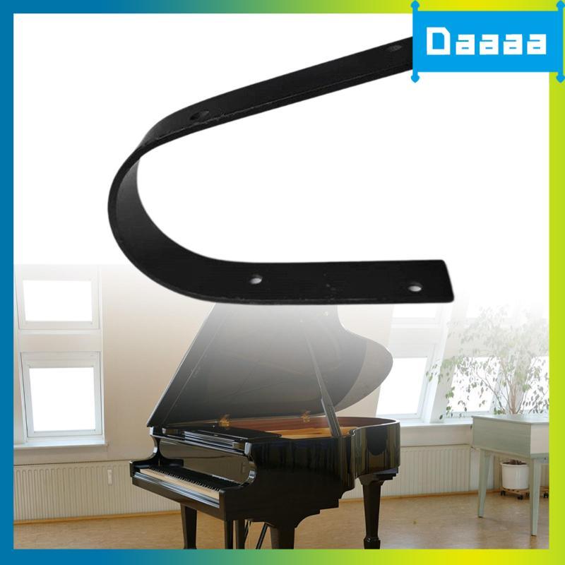 [Zzxitwyq] Pino De Afinação De Piano Pedal Vertical Acessórios De Reparo De Alavanca De Mola Componente De Metal Em Form