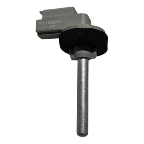 Sensor Temperatura 32289547 Volvo Xc60 T8 2.0 2019 2020/2021