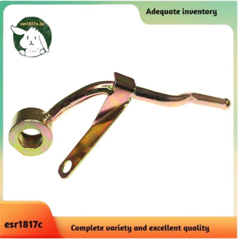 Mangueira Turbo E Tubo De Bomba De Água Para Ranger/EQ B2500 1998-2006 2.5 TD Everest WL84-13-530