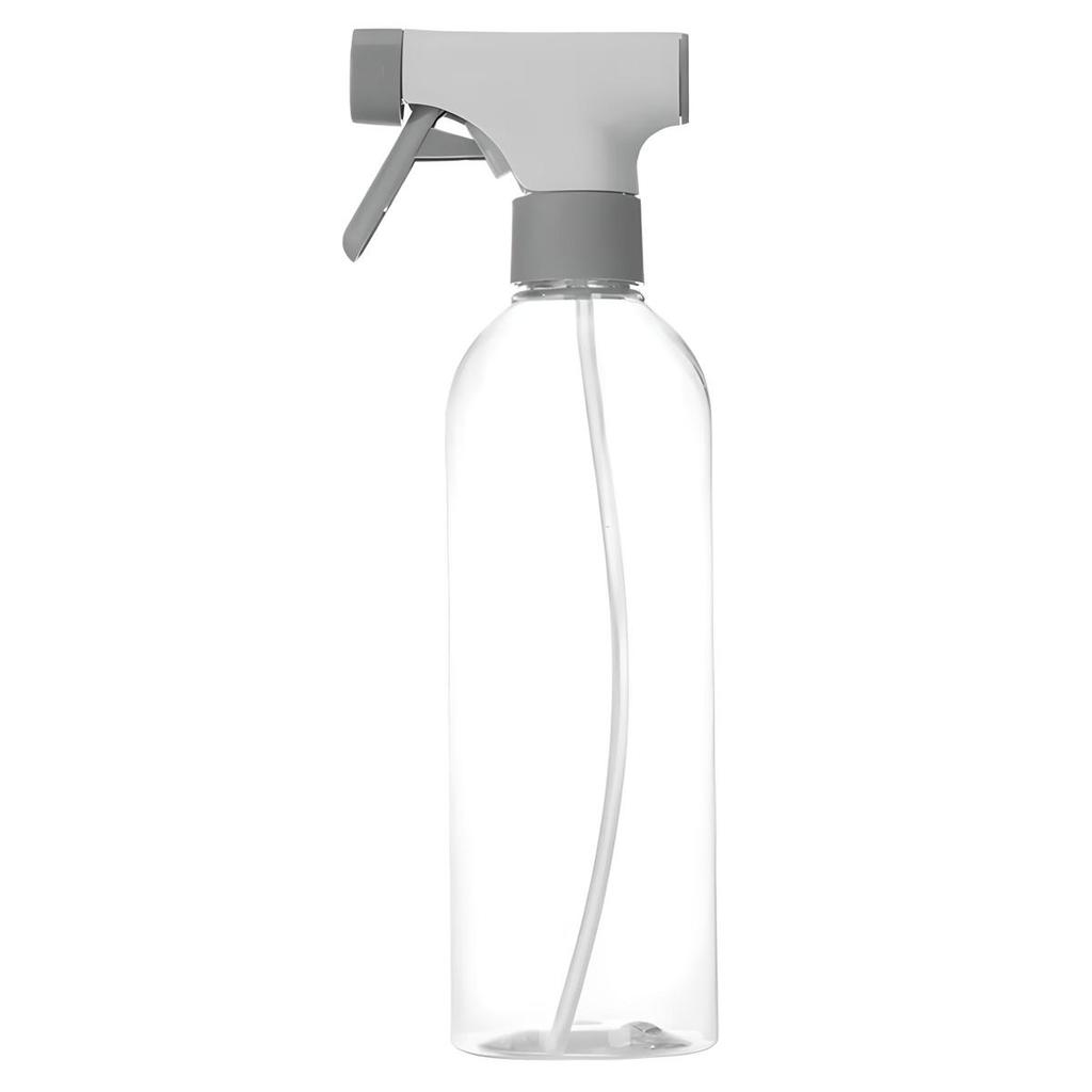 Borrifador Multiuso 500ml Flow Bege BFM600BGF - Ou