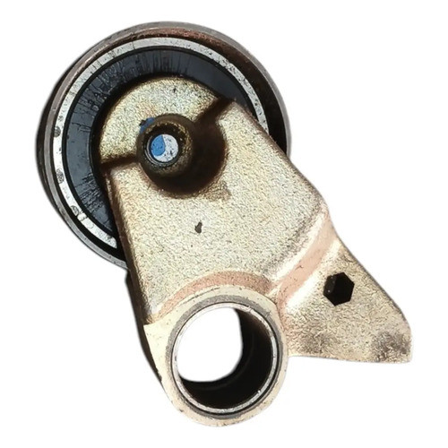 Tensionador Da Correia Audi A8 1999 A 2008