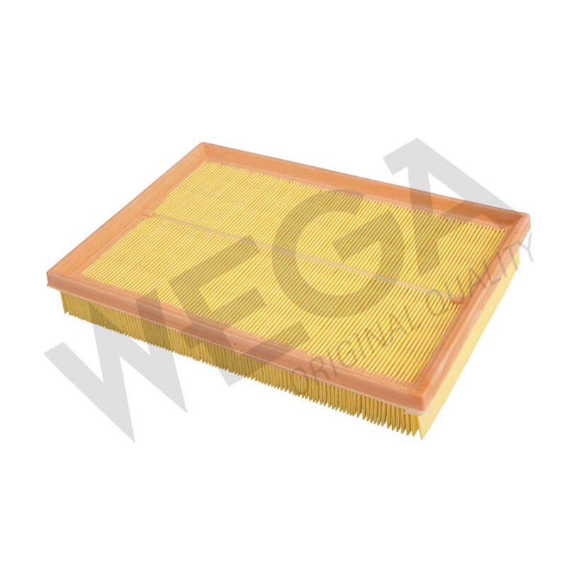 Filtro de Ar Corsa Meriva 2002 em diante Montana 2003 em diante Wega FAP3280

