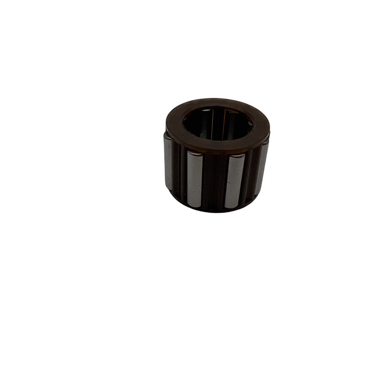 Adequado para motosserras STIHL MS382 MS361 MS440 MS460 MS360 com rolamento de agulhas da embreagem.