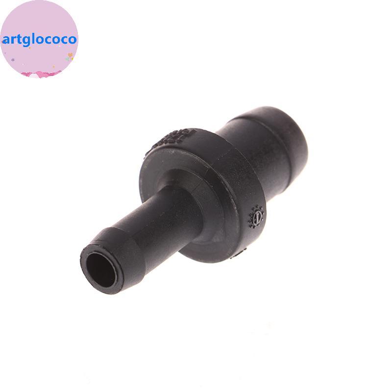 Peças De Motor Automotivo Artglococo Usam OE NO . Válvula PCV 17130-PNA-003 Compatível Com Honda Accord 03-07 CRV 07-13