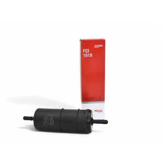 Filtro de Combustível Kia Soul 2011 A 2020 WEGA
