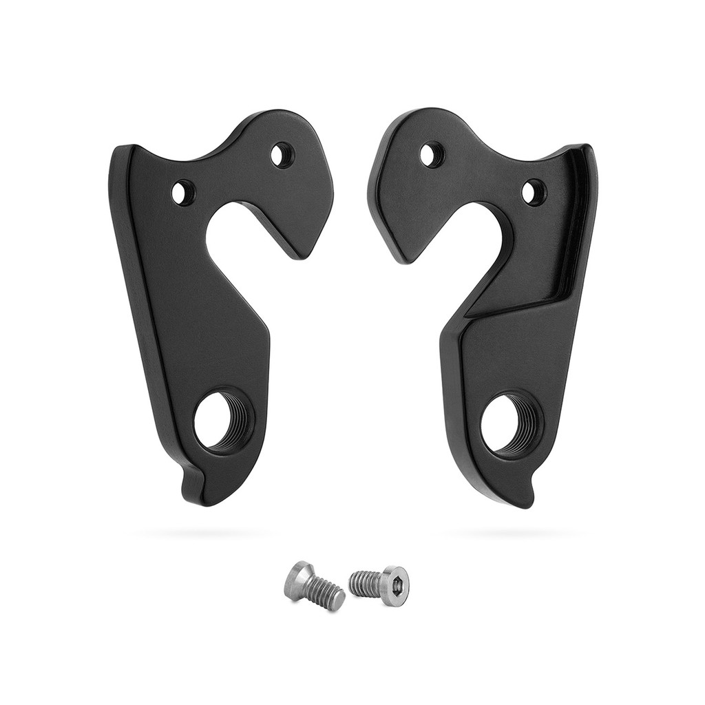 GANCHEIRA GANTECH G173 KHS / CUBE / TSW JUMP / SOUL SL 329