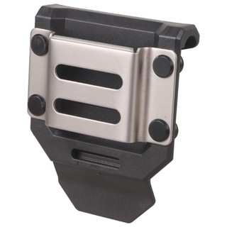 Li * Ferramenta Clipe Cinto Suporte Broca Compatível Para Furadeira Impacto Nailers Métrica Seg