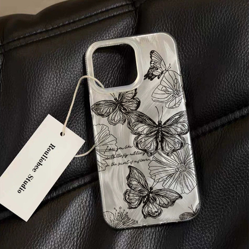 capa De Telefone Para Samsung A15 A14 A55 A54 S20 FE A54 A14 S24 S23 A13 A35 S23 A54 A23 A14 A34 A23 A05 A71 A32 A52 A05