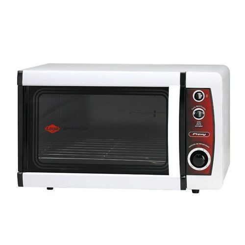 Forno Elétrico Flexy Easy Clean - LAYR
