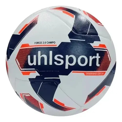 Bola De Campo Uhlsport Force 2.0