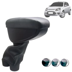 Encosto Apoio De Braço Ford Ka 2008 2009 2010 2011 2012 2013