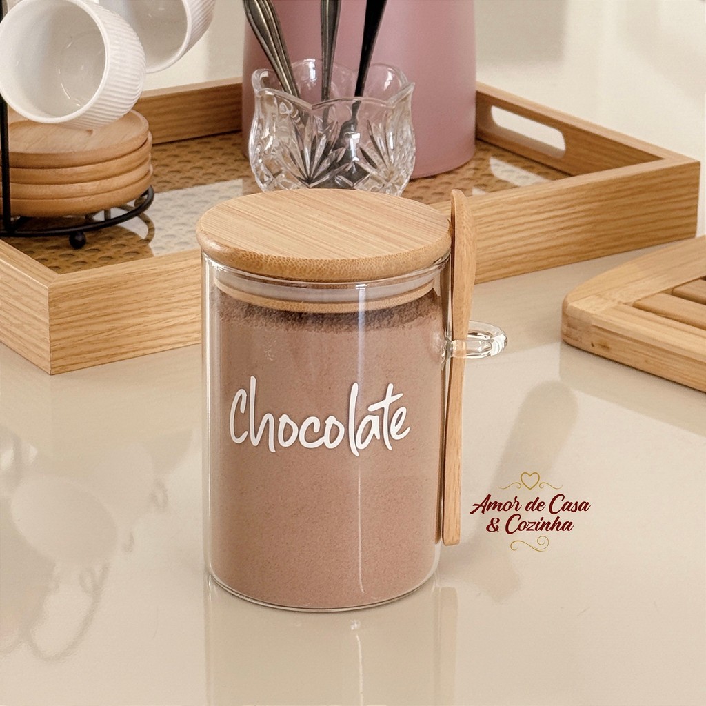 O que é Cozinha Jade? Guia e Onde Comprar | BuscaProdutos