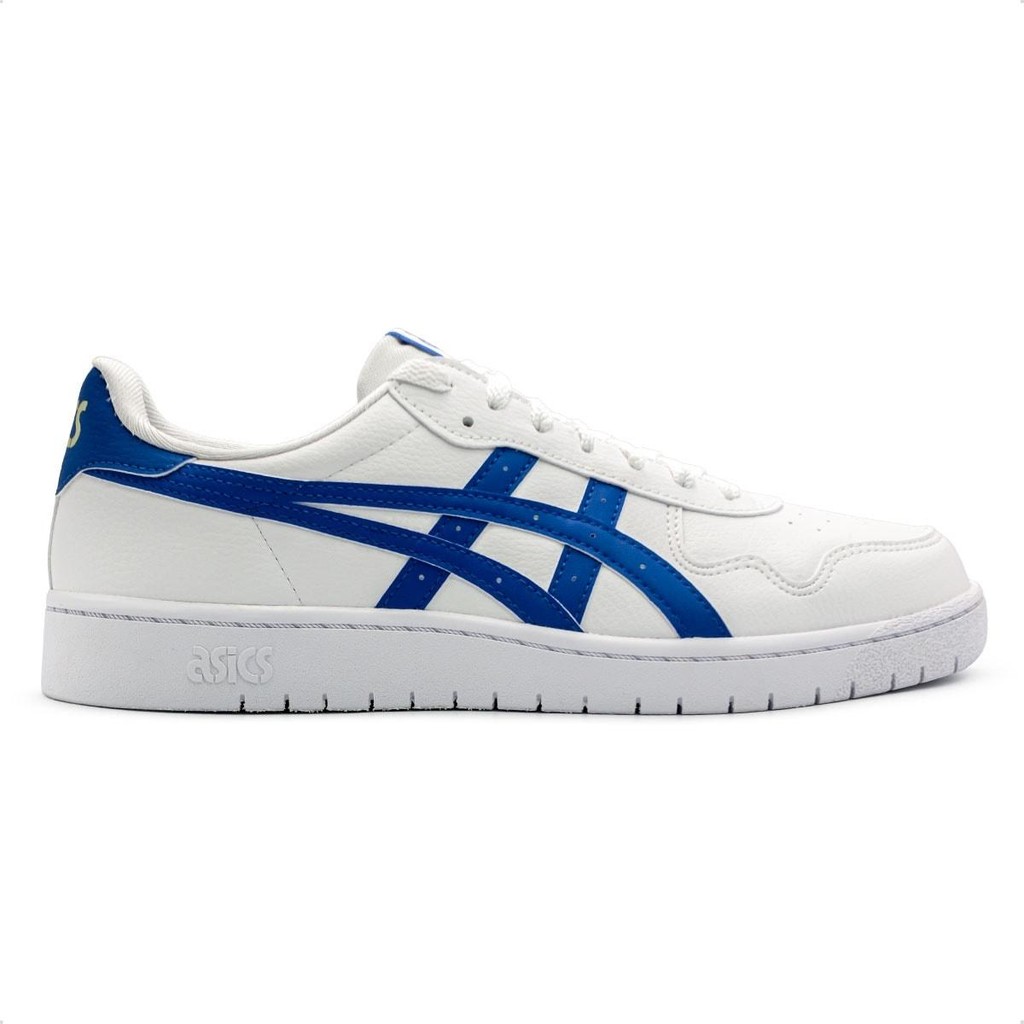 TÊNIS ASICS MASCULINO JAPAN S em Oferta na Shopee