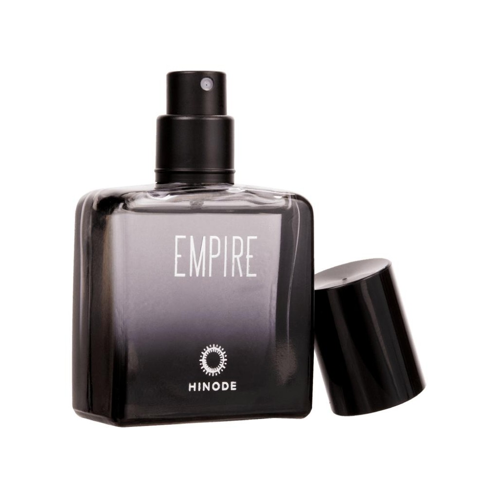Perfume Masculino Miniatura Empire Deo Colônia 25ml · foto 2