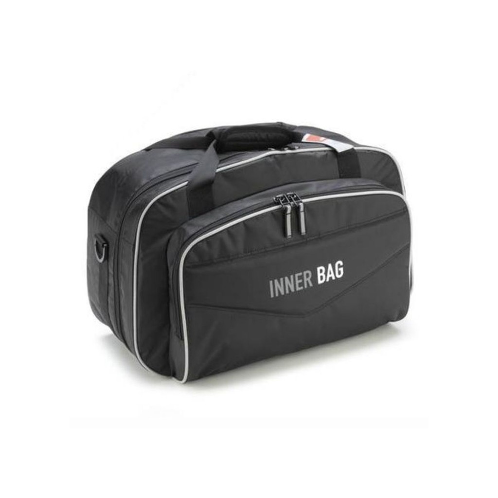 Bolsa Interna Para Bau V46 V46tech V47 V47tech Givi T502