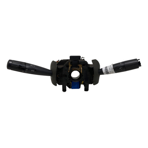 Chave Seta Limpador Luzes Fiat Palio Uno Doblo Idea Weekend