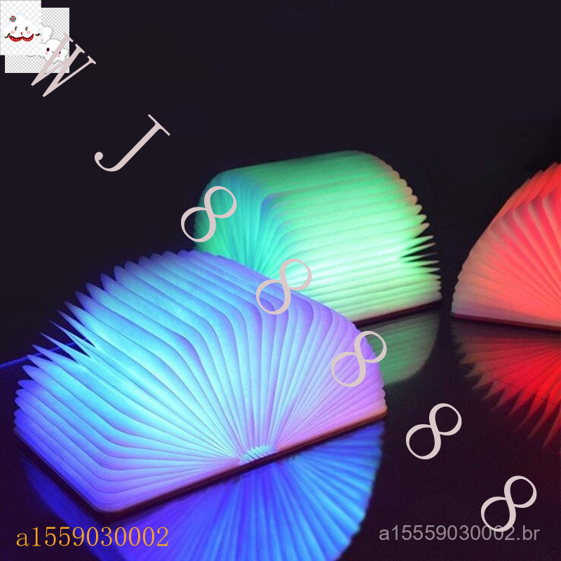 Carregador Eletromagnético: Onde Comprar | BuscaProdutos