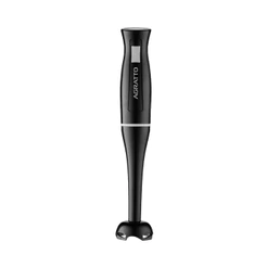 Mixer Vertical 3 em 1 Agratto 700ML 200W 127V Preto