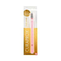 Escova Dental Curaprox Velvet 12460