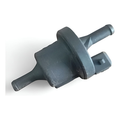 Válvula Canister Kia Clarus 1998 Pcv002