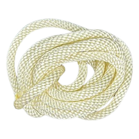 Motor Popa 40 HP na Black Friday 2025 | BuscaProdutos