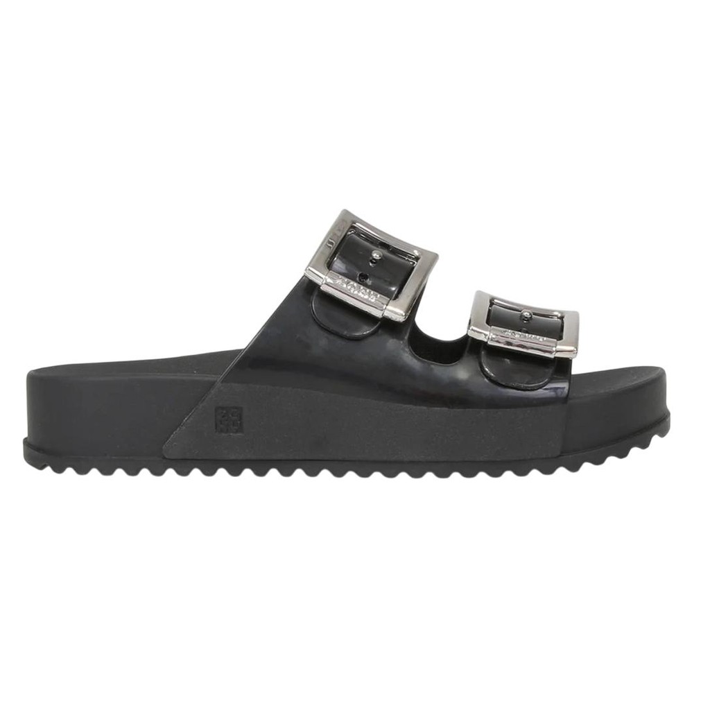 CHINELO ZAXY SLIDE PARTNER III FEMININO