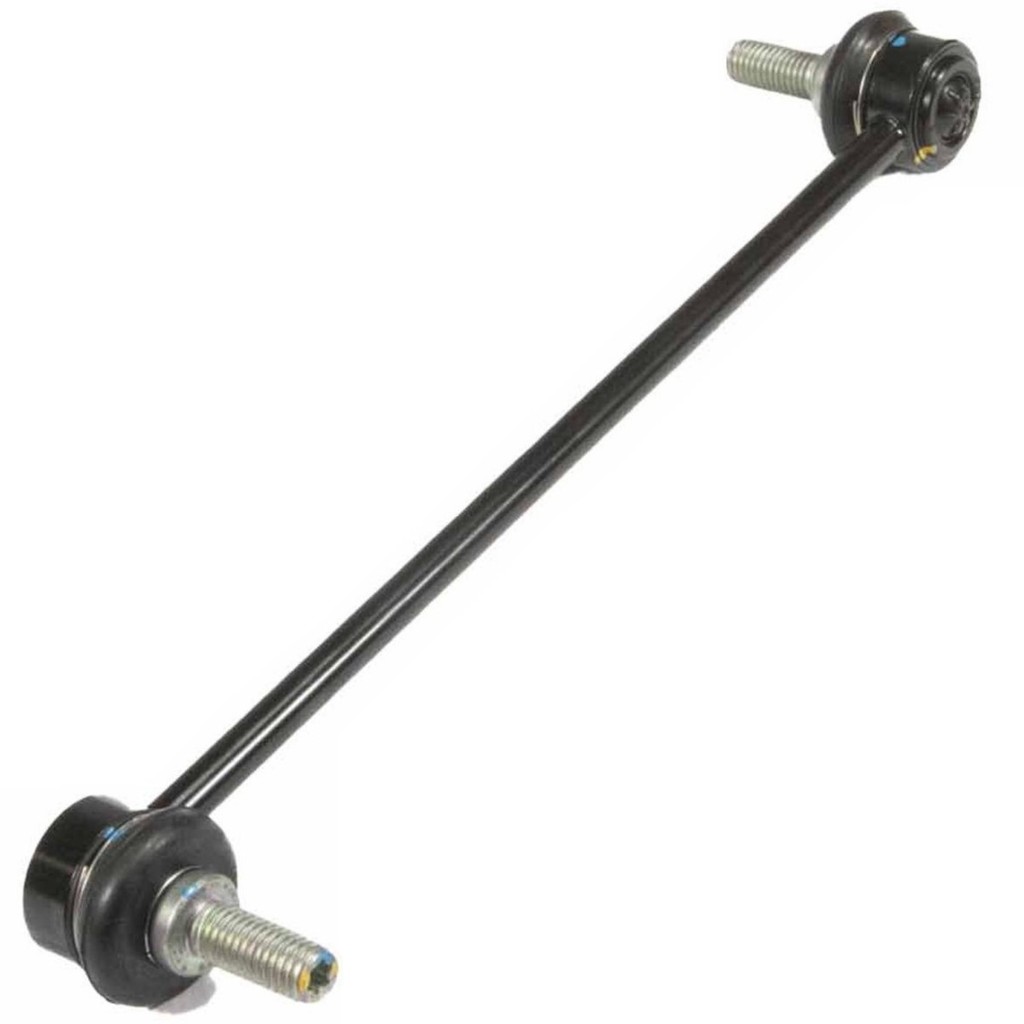 Braço barra estabilizadora dianteiro GM 52151665