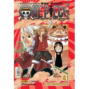 Livro Hellsing Especial - Vol. 02 - Livros Leitura Sorocaba - Livros Sorocaba
