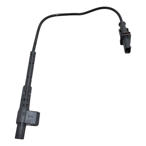 Sensor De Rotação Virabrequim Gm S10 Diesel 2019 55593759
