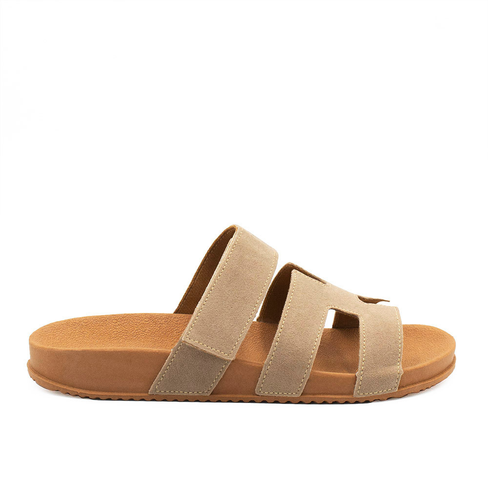 Papete Zatta H Hilary