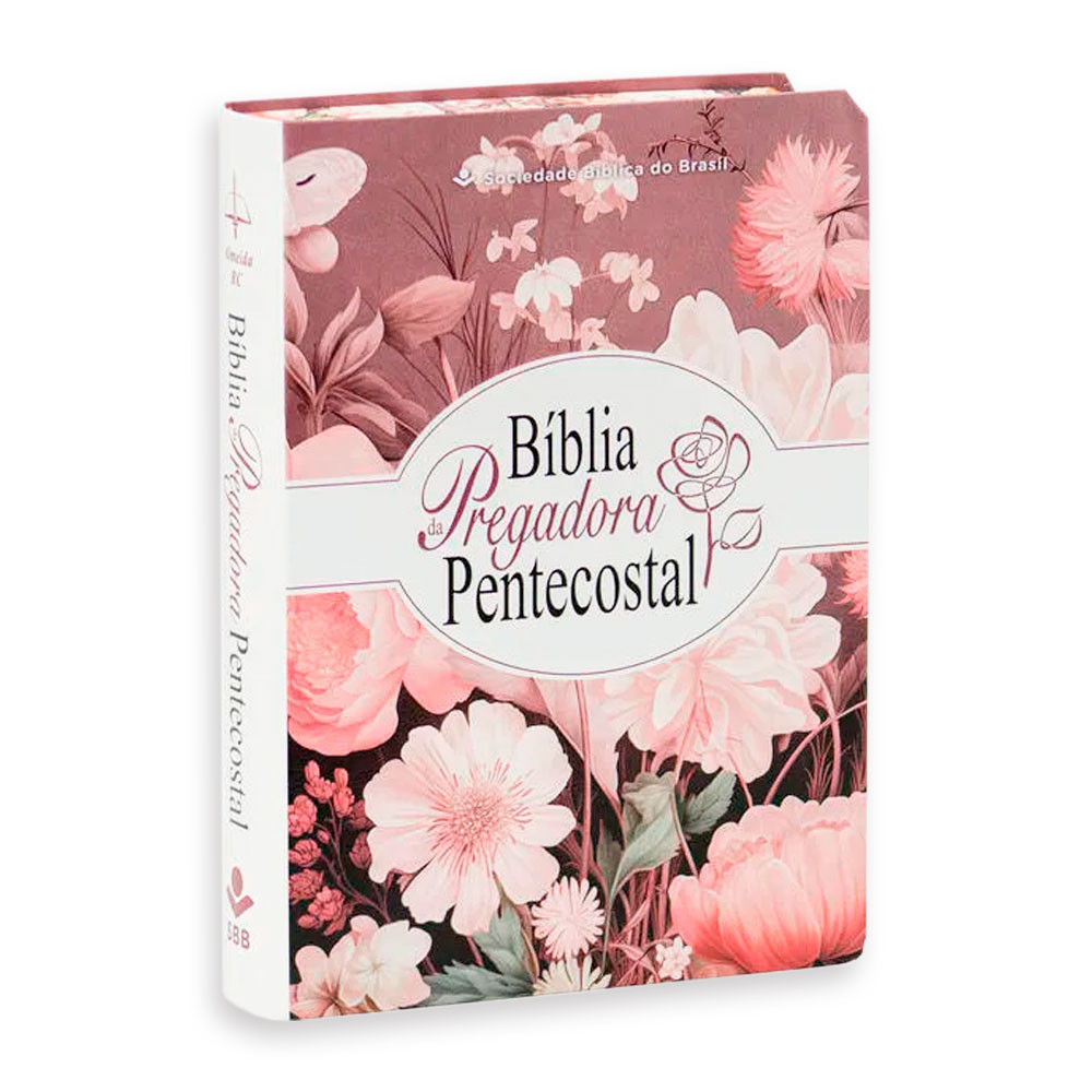 Bíblia da Pregadora: Onde Comprar | BuscaProdutos
