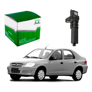 Sensor Velocidade Mte Prisma 1.4 2007 A 2012 em Oferta na Shopee