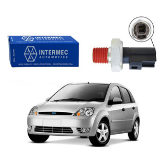 Cebolinha Sensor Pressão Óleo Fiesta 1.0 1.6 2003 A 2006 em Oferta na Shopee