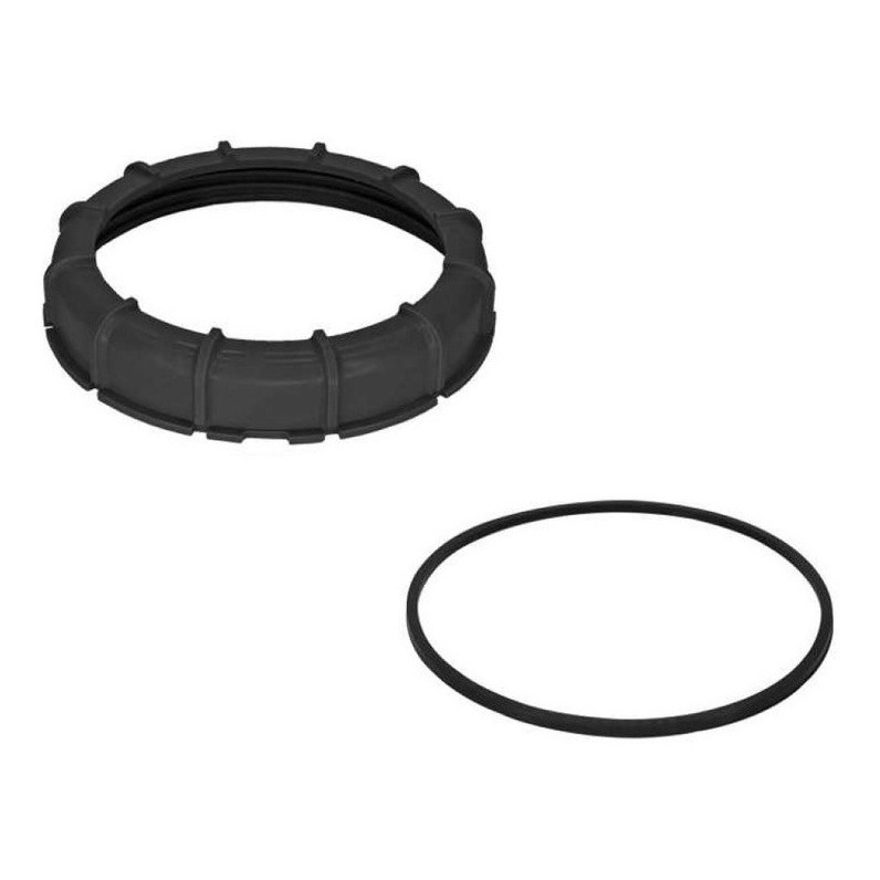 Porca Tampa Trava Tanque Ranger 1998 99 2000 2001 2002 2003