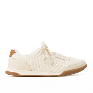 Tênis Kolosh Jogging Claro Feminino C4081 em Oferta na Shopee