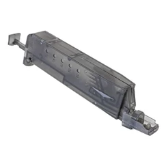 Carregador Rápido para Airsoft 6mm 90 Esferas - Rossi