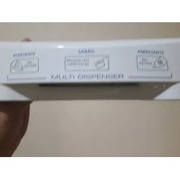 TAMPA DISPENSER LAVADORA ROUPA GE 8/10/11/12 KG DIGITAL 323B2286G002