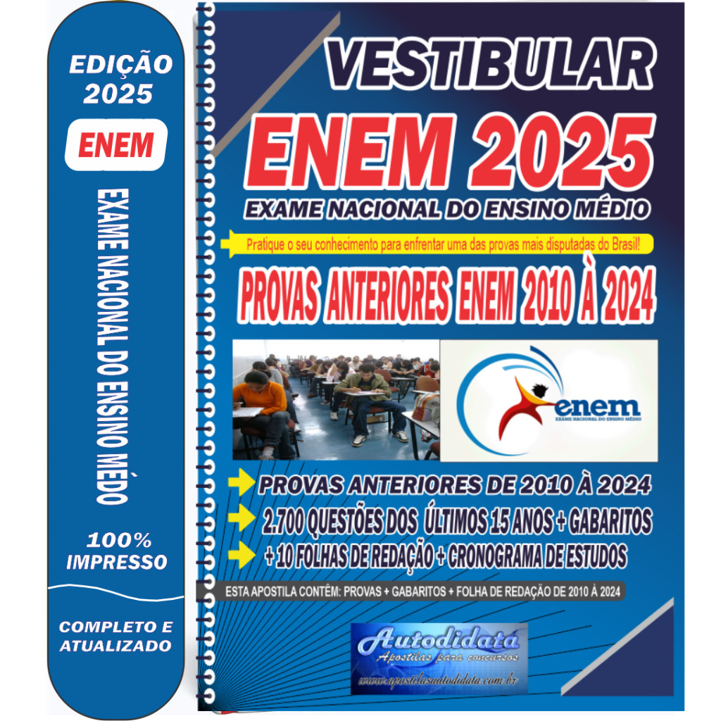 Imagem produto