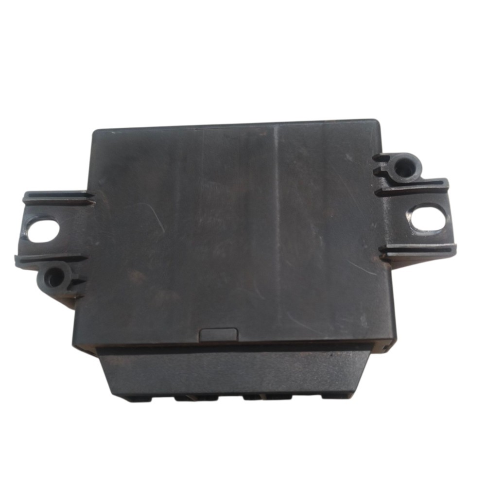 Módulo Estacionamento Vw Gol G5 2012 a 2014