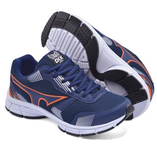 Tênis Esportivo Masculino Confortável para Caminhada em Oferta na Shopee