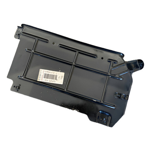 Suporte Painel Dianteiro Fox Gol G5 G6 G7 Original Volks