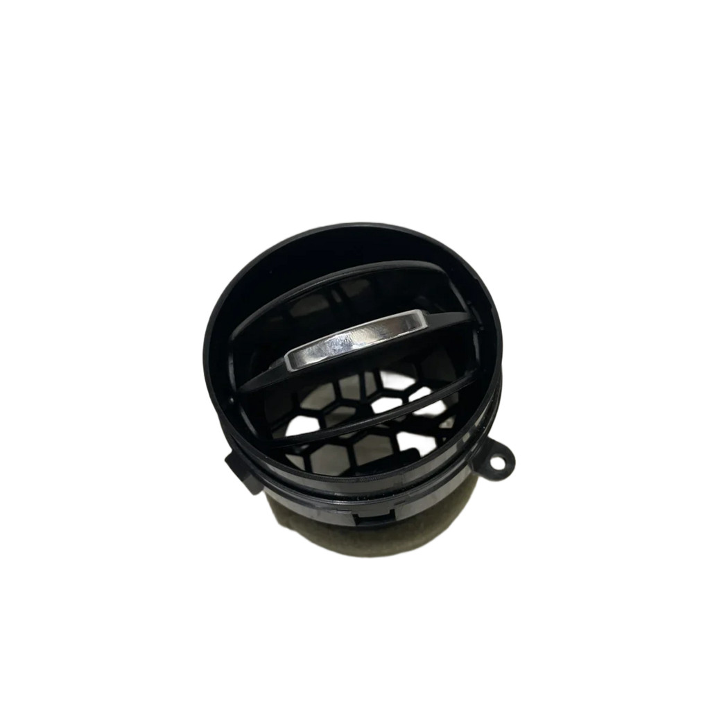 Difusor Ar Central Fiat Argo Cronos 2018 A 2025