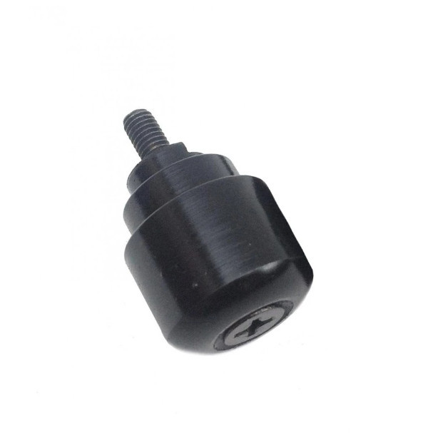 Peso de Guidão CB300 / CBX 200 250 Twister / CG Titan Fan Cargo 125 150 / Mod. Original / 1 Unidade