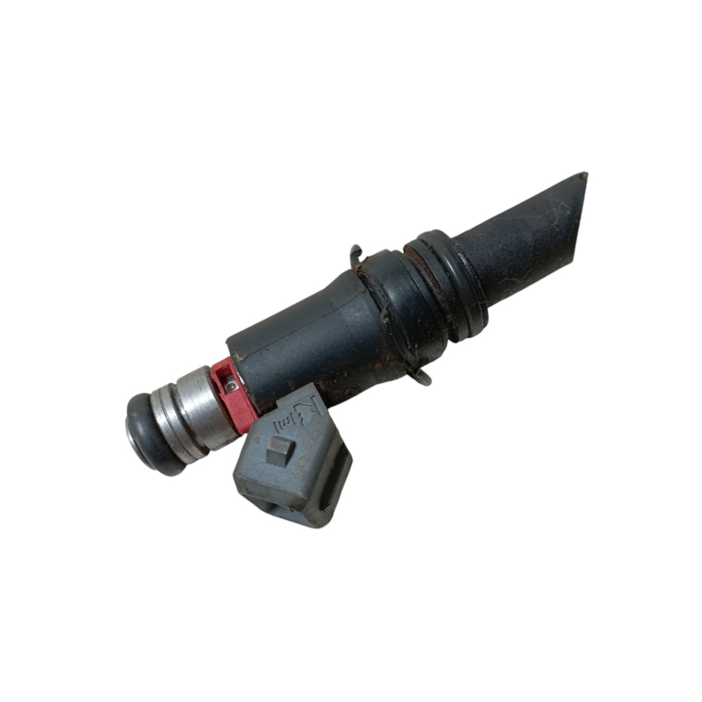Bico Injetor Gol Voyage Fox G3 G4 G5 G6 1.0 8v Flex 09/16