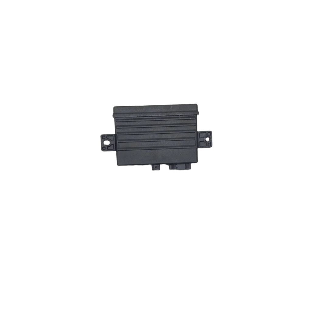 Modulo Sensor Estacionamento Citroen C4 Picasso 2008 A 2013